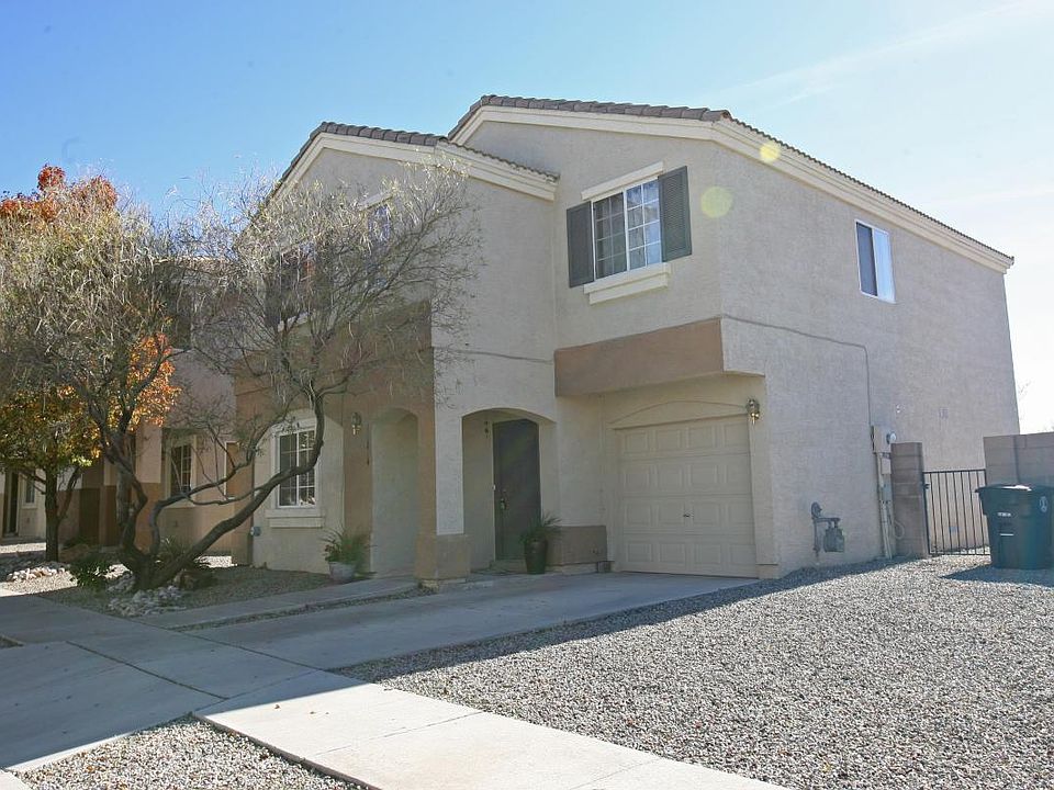 1st image of 10804 Habanero Way SE