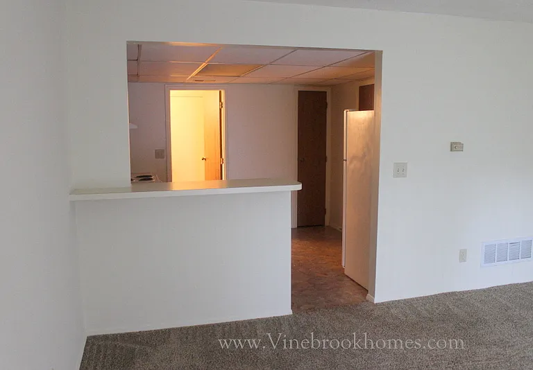 2506 Spring Valley Rd — Photo 7