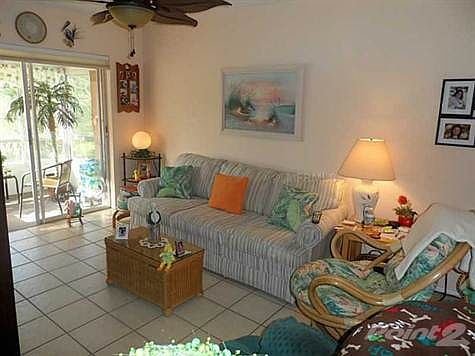 2nd image of 5920 Canal Dr #J33