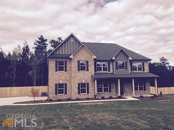 2nd image of 249 Jester Ct #56