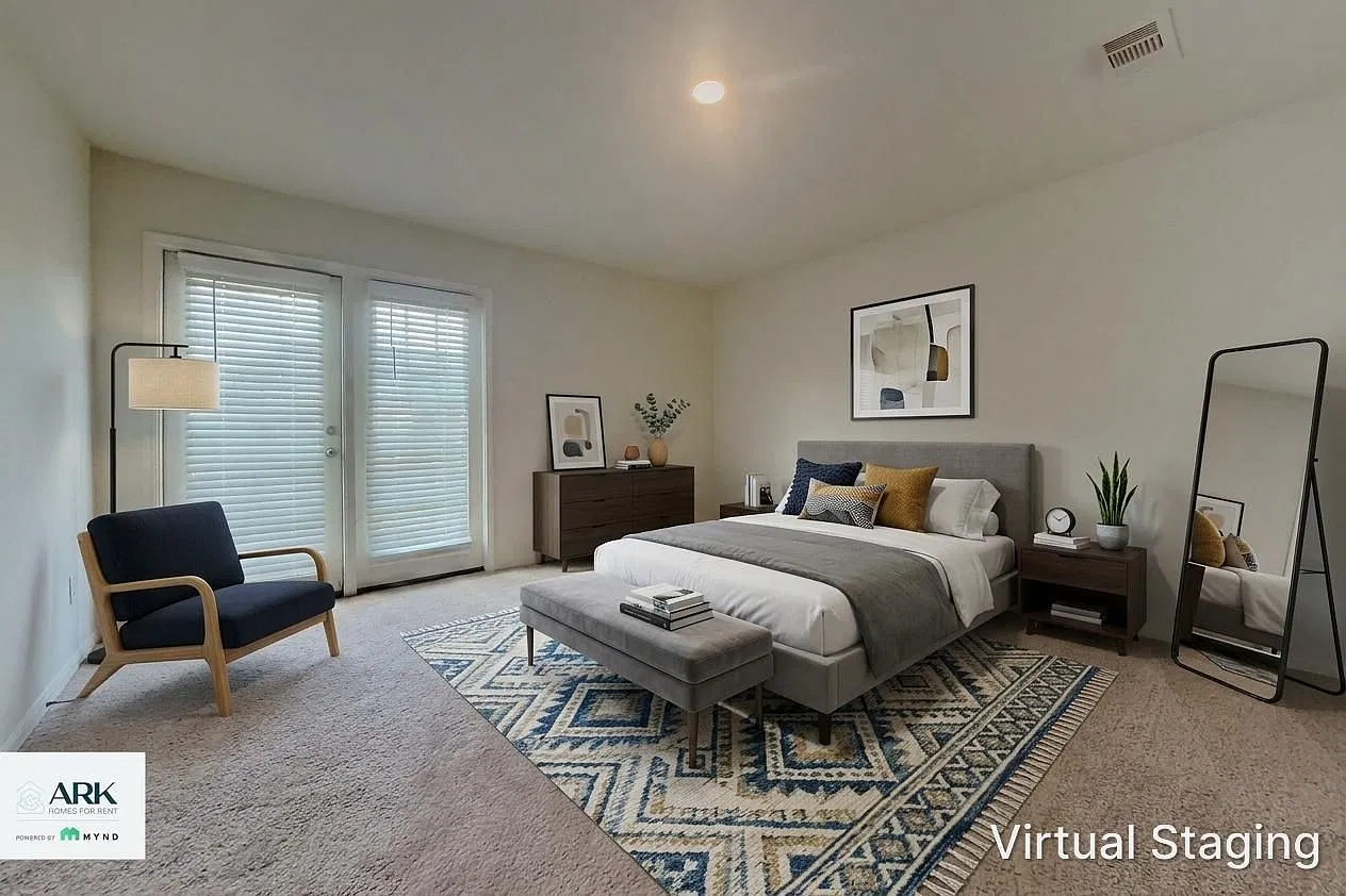 3 bed, 2.0 bath, 1844 sqft, $1,925 — Photo 3