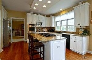 4th image of 40W019 Robert Lowell Pl