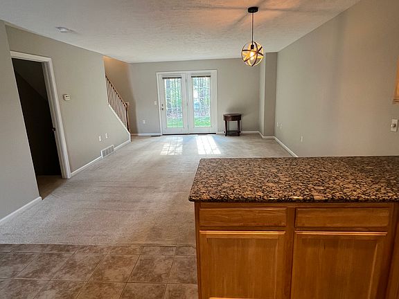 5th image of 1424 Newport St Unit 3