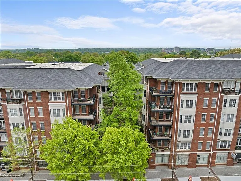 850 Piedmont Ave NE #3323 — Photo 27