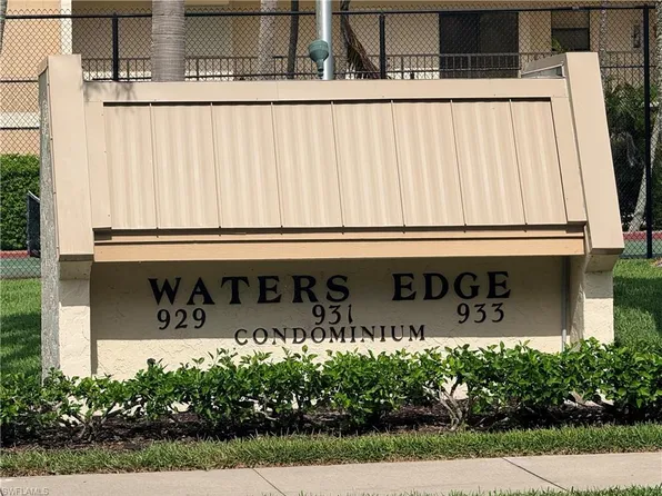 (undisclosed Address), MARCO ISLAND, FL 34145