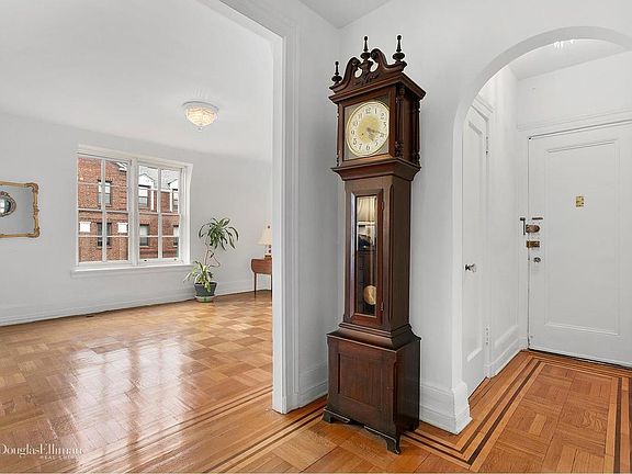 2nd image of 3422 81st St APT 51
