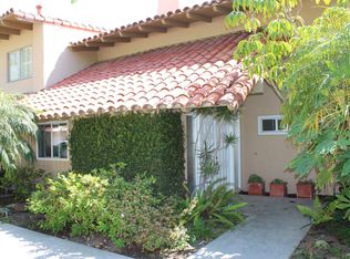 1947 Vista Caudal, Newport Beach, CA 92660