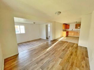 23 S Haven St #1, Spokane, WA 99202