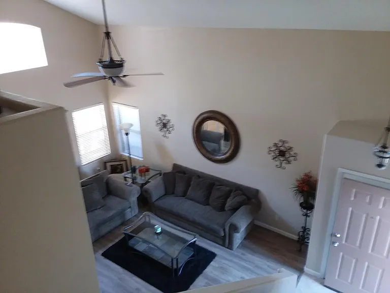 3926 E Kimberly Way — Photo 19