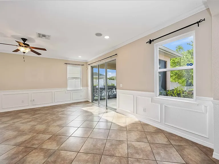 3937 King Bridge Pl — Photo 19