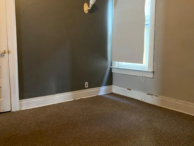 567 Elmwood Ave #3 — Photo 9