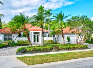 10598 Stonebridge Blvd, Boca Raton, FL 33498
