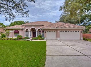 11506 W Queensway Dr, Temple Terrace, FL 33617