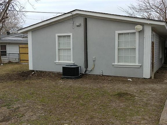2nd image of 2662 Wasina Dr