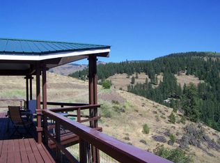 3139 Fruitvale Glendale Rd, Fruitvale, ID 83612