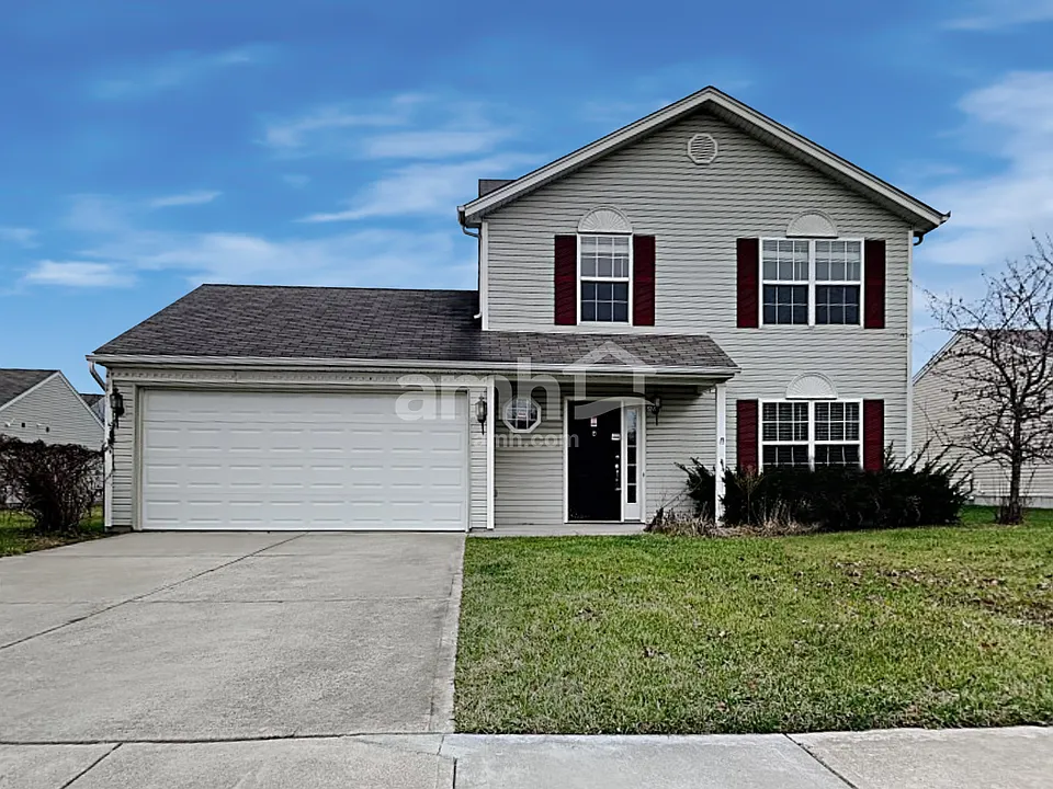 3 Sutton Way