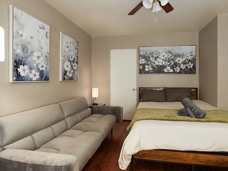 641 Summerlea St #1F — Photo 10