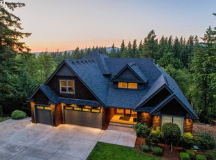 32900 SE Eagle Woods Dr, Washougal, WA 98671