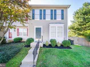 13 Tantallon Ct, Newark, DE 19711