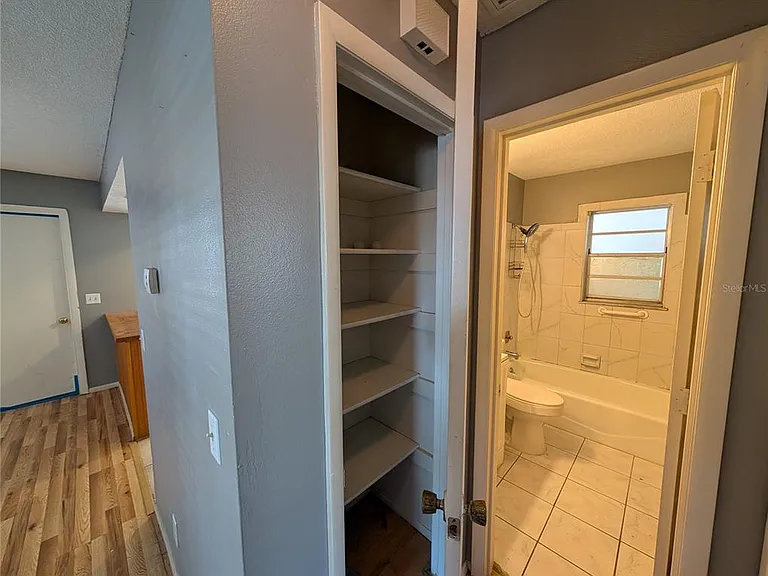 285 S McCall Rd — Photo 10
