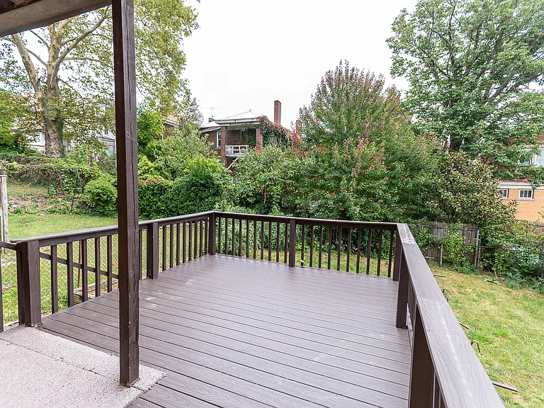 1609 Westfield St — Photo 4