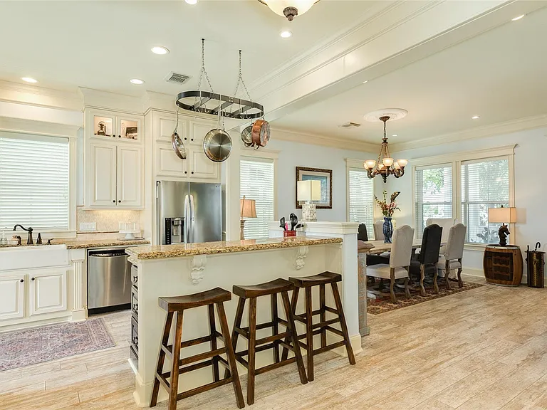 6 Criolla Ct — Photo 9