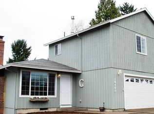 18490 S Holly Ln, Oregon City, OR 97045