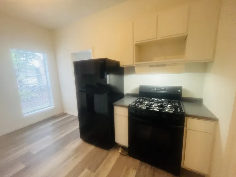 601 Bigbee Dr — Photo 6