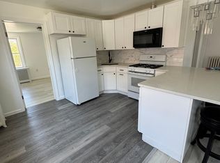 215 Castleton Ave #2, Staten Island, NY 10301
