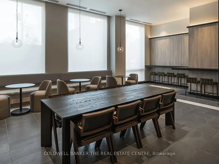 1 Jarvis St #319 — Photo 28