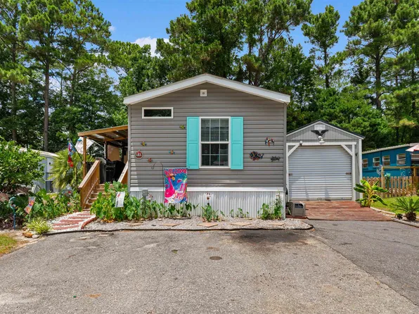 116 Offshore Dr., Murrells Inlet, SC 29576