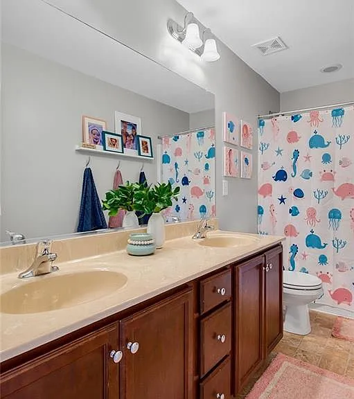 7359 Nicklaus Cir #A — Photo 14