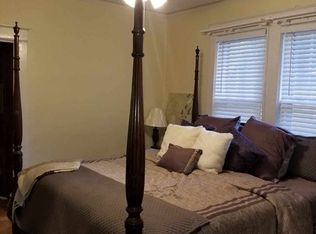 772 Atlantic St, Memphis, TN 38112