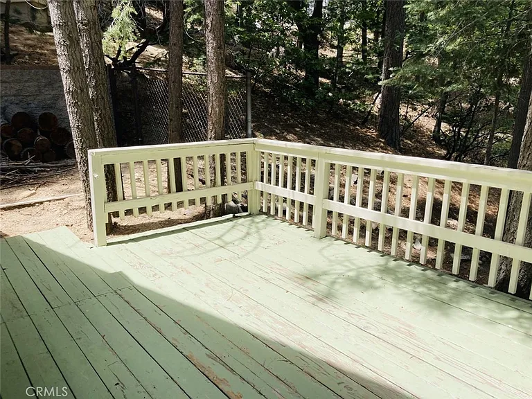 264 Fairway Dr — Photo 27