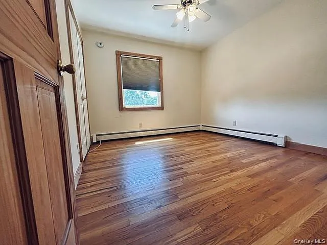 5 Verplanck Ave — Photo 10