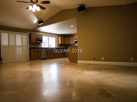 3rd image of 6453 Mondell Pines Cir