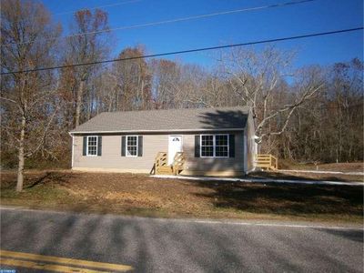 91 Cheney Rd, Woodstown, NJ, 08098