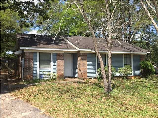 2nd image of 5648 Dove Ct