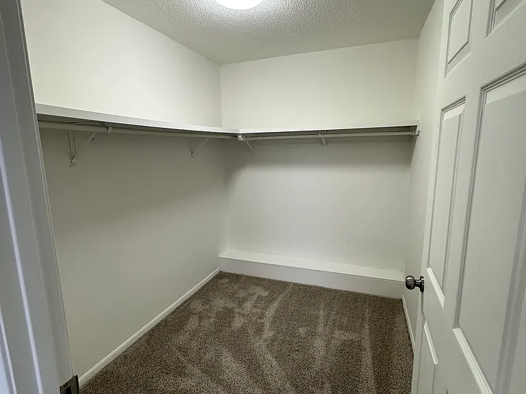 Admiral Pointe — Photo 7