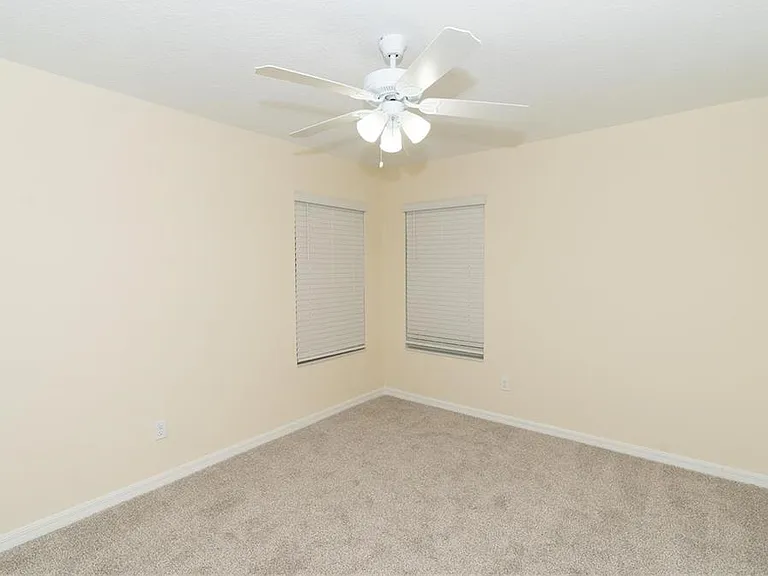 9018 Verona Sound Way — Photo 17