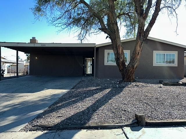 1st image of 5205 Alta Dr