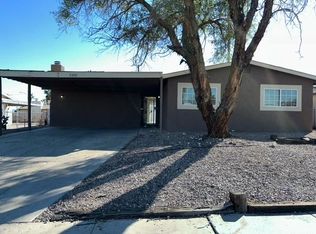 5205 Alta Dr, Las Vegas, NV 89107