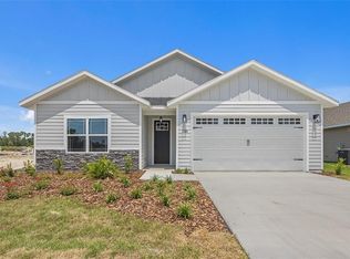 6672 SW 12th Ln, Gainesville, FL 32607