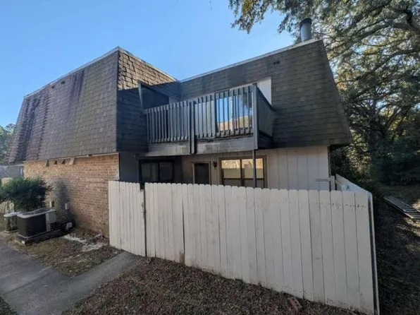 2301 Michigan Ave Unit 51, Pensacola, FL 32526