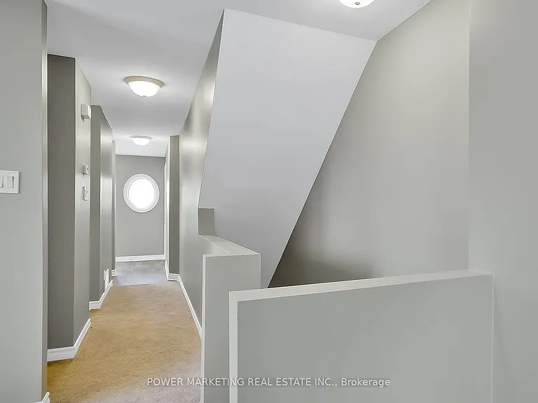 45 Waterbridge Dr — Photo 35