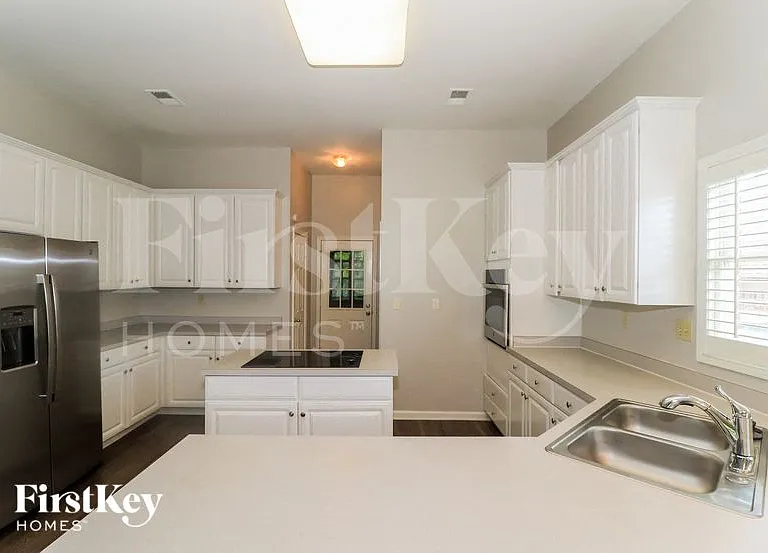 1816 Candle Ridge Cv — Photo 8