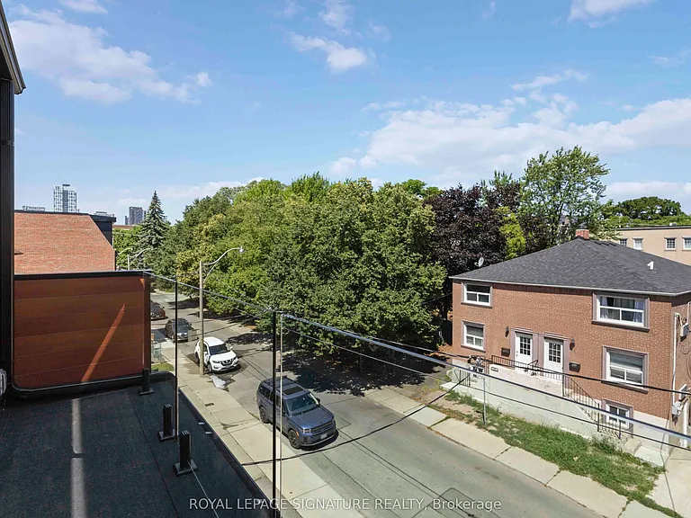 43A Cummings St #UPPER — Photo 37