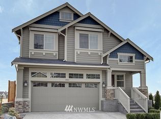 19005 135th Stct E, Bonney Lake, WA
