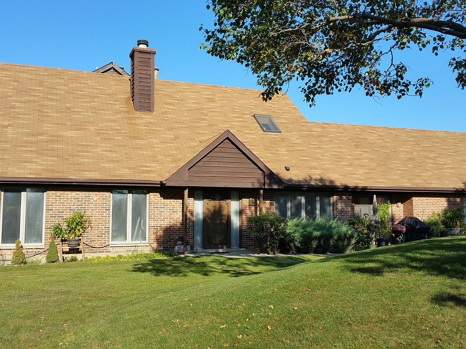 1st image of 4120 Picardy Dr