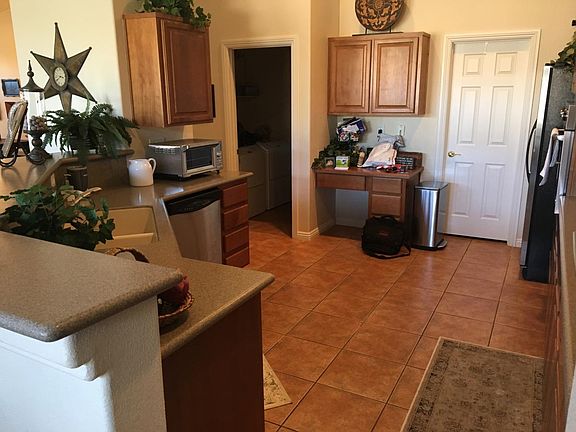 5th image of 3004 Tanagrine Dr